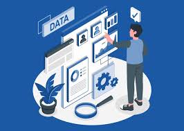 Data Engineering thumbnail
